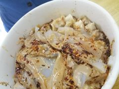-清真·宏顺祥卤汁凉粉(大皮院店)