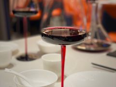 -香港狮子山下·明星粤菜餐厅(北苑店)