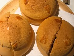 -炳胜私厨(万象前海店)