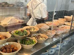 -泰宜担担面(黄泥塝总店)