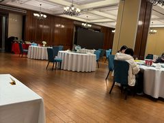 -梦都海鲜酒家(万达广场江桥店)