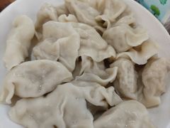 -牛王庙(龙华花园店)