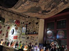 -三杯赤運·中式小酒馆(所城里店)