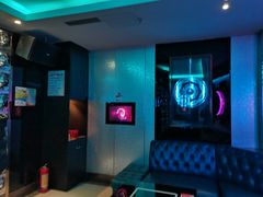 -星光大道KTV(金沙洲店)
