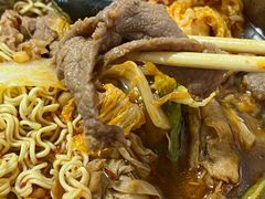 -胖子水煮(铁路三村无任何分店)