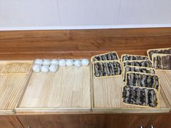 -南大门韩国米糕(公滨路店)