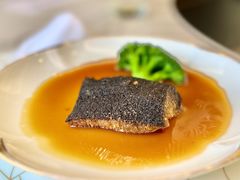 -潮林府私房菜