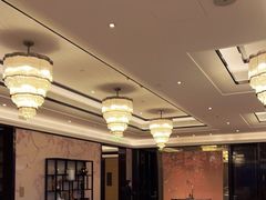 -Yan Ting宴庭中餐厅-长沙瑞吉酒店(运达店)