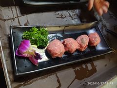 -丽江庭院之爱在路上(西单店)