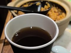 -小吊梨汤·北京菜·烤鸭(清河万象汇店)