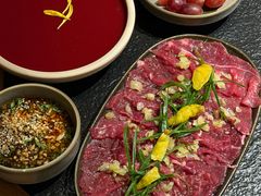 -大龙燚·旷野鲜火锅(广州首店)