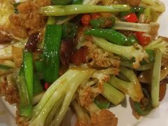 -日昌餐馆(亦庄店)