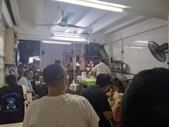 -海幢瑞芳饮食店