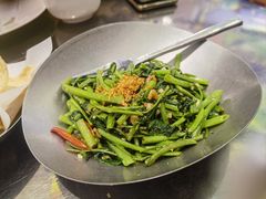 -simply thai天泰(世纪汇店)