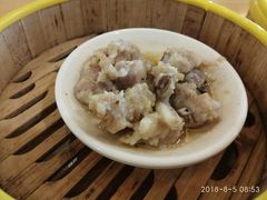 -地中海传奇水汇