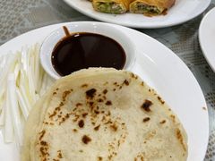 -悦宾饭馆(翠花胡同店)