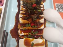 -雅佳神话·麻辣烤鱼(新街口店)