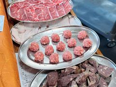 -五洞五湖牛肉馆