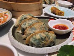 -赏点粤式点心(广州塔店)