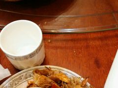 android_upload_pic-新开元大酒店(花雨路店)