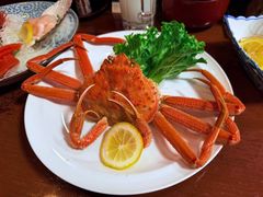 -瑠玖 本店