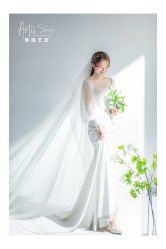 点击看大图 -韩国艺匠ARTIZ STUDIO(博览中心店)