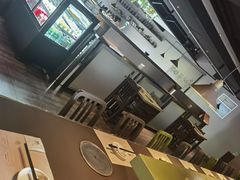 -壹小馆.皇城老妈(成都太古里店)