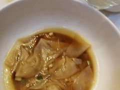 -眉州东坡(国贸店)