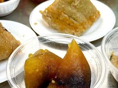 -鼎香皇高佬苏裹蒸粽