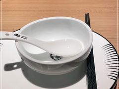 -新太二·鲜料川菜(群光广场店)