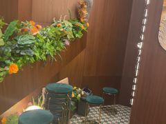 -天虹购物中心(深圳龙华店)