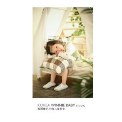 -星宝贝儿童摄影