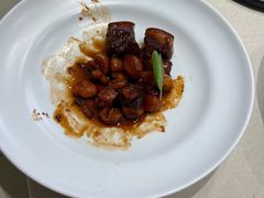 -鸭王烤鸭店(三里河店)