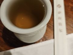 -萨拉伯尔(燕莎友谊商城店)