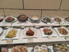 -双井轩(双井店)