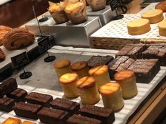 -Luneurs(幸福里店)