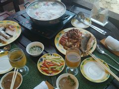 picture-三亚亚龙湾红树林度假酒店