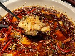 -滋色臻选川菜(北京坊旗舰店)