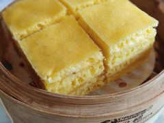 -黄但记老店·陈村粉食府