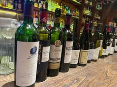 -上海柏悦酒店