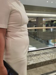 -Lily纤美·科技减脂中心