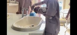 -爱月时月子会所·贝萌店