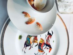 -苏浙总会(国金中心店)
