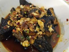 -建辉湖南土菜馆(南大街店)