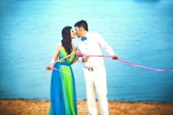 点击看大图 IMG_5467-苏州HX-合喜映画婚纱摄影