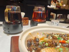 -炳胜品味(海印总店)