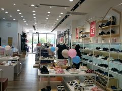 -万达广场(上虞店)