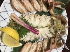 -蟹料理 北海道かに将軍(札幌本店)