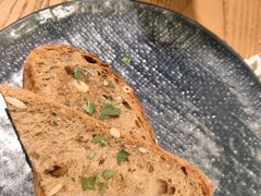 -gaga(深圳南山益田假日广场店)