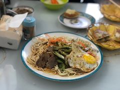 -特克斯八卦城